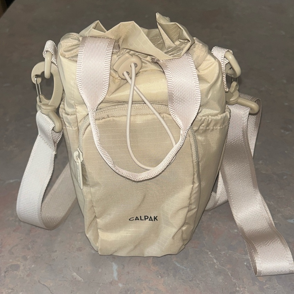 CALPAK Water Bottle Holder